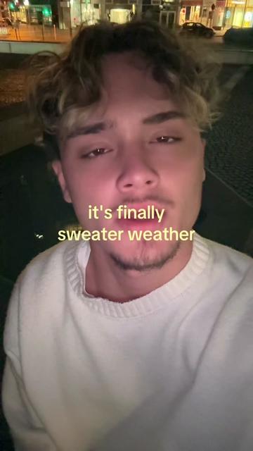 @dril:)