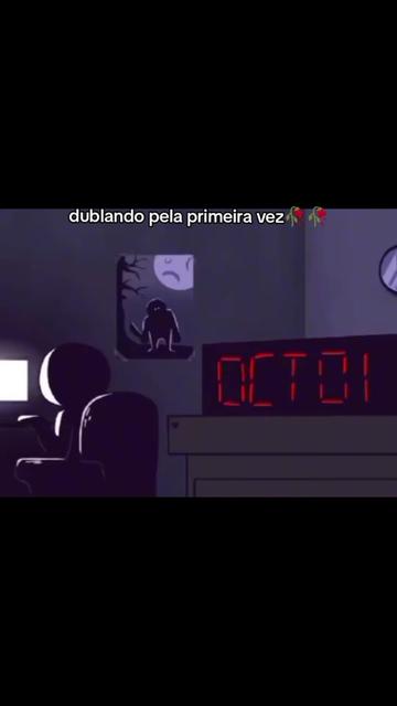 @ᰔ݊ꪀꪱׁׁׁׅׅׅ᥊ׁׅ ꭈׁׅɑׁׅ݊ꪀtׁׅׅ꯱ೄྀ