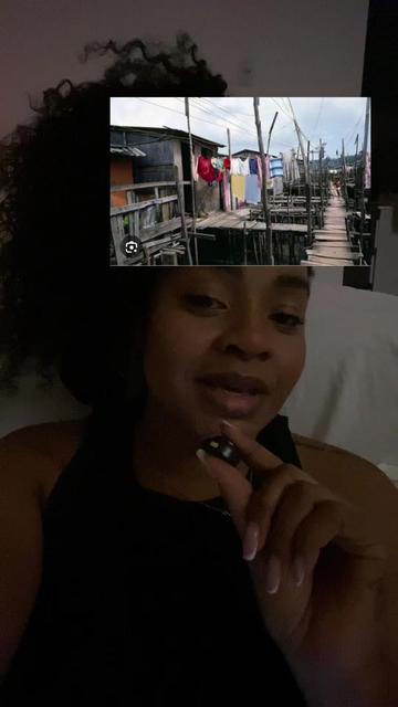 @Adriele Araujo