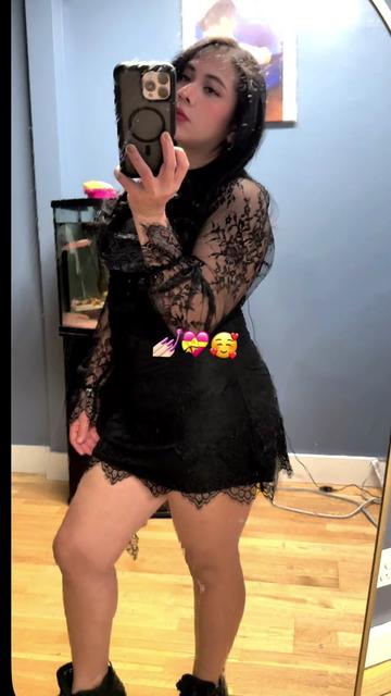 @Candy Campos504🇭🇳💅🏻💆🏻♀️
