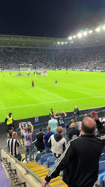 @TheMagpieChannel