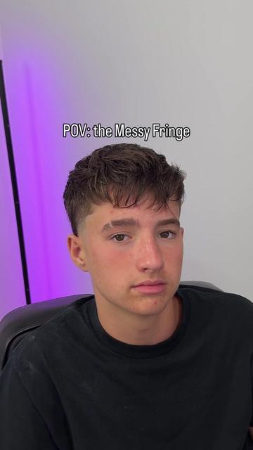 @Chris Kutts-Temecula Barber
