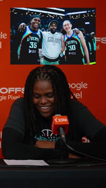 @nyliberty