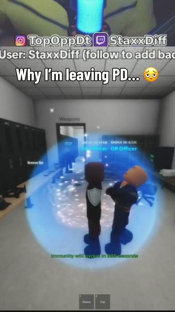 @StaxxDiff