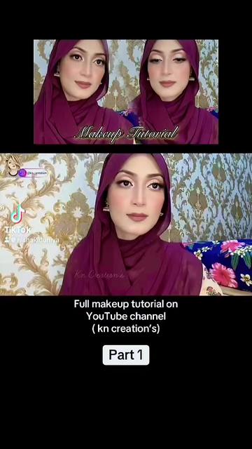 @kn creation's