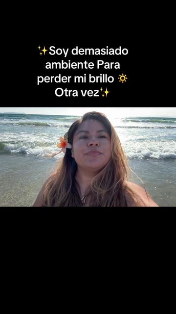 @Eva lopez