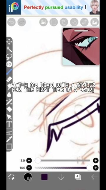 @๋࣭ ࣪ ˖⋆𝒴𝒰𝒩𝒜‧₊˚✩彡