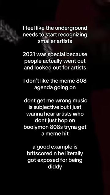 @psykotic