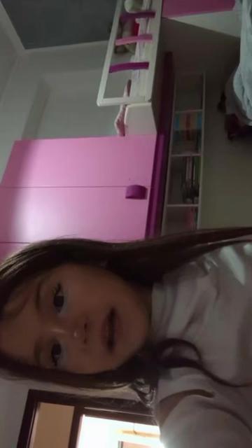 @mari