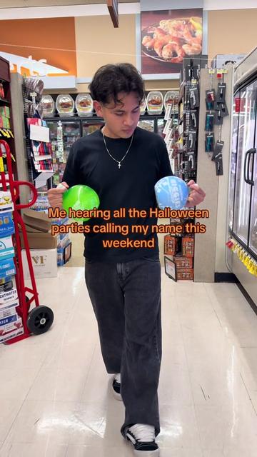 @Tristan 🃏