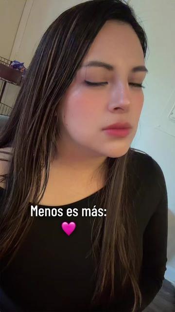 @Josselyn