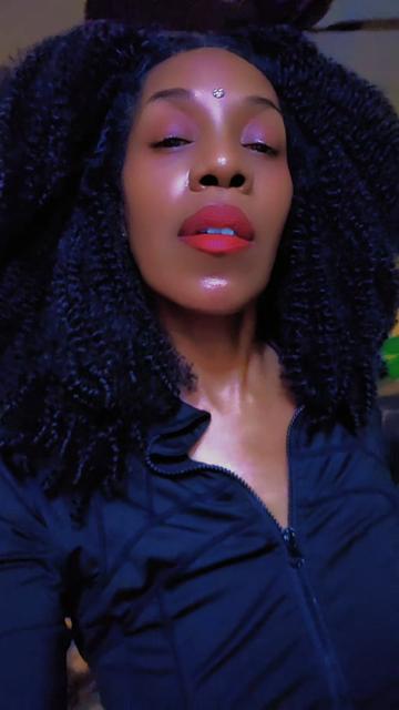 @carribeanqueen 🇺🇲🇯🇲