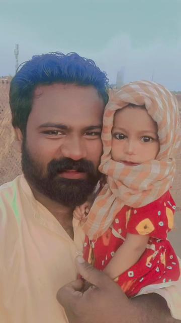 @سردار فخر کھرkho