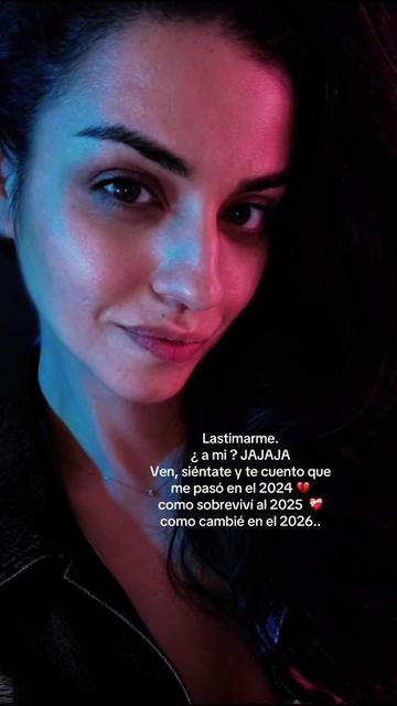 @vane_🇵🇪