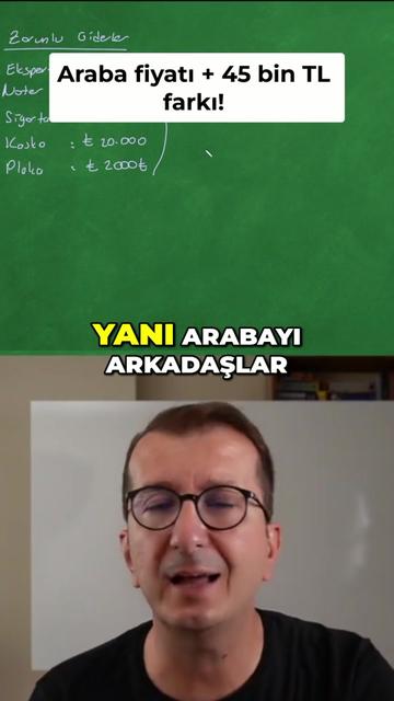 @malumath