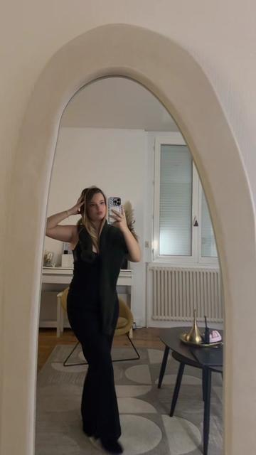 @луя