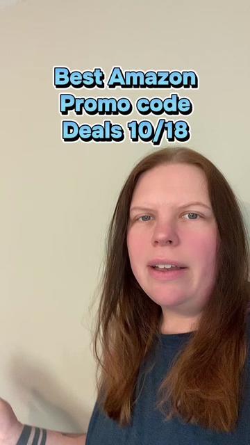 @3rdShiftCouponer
