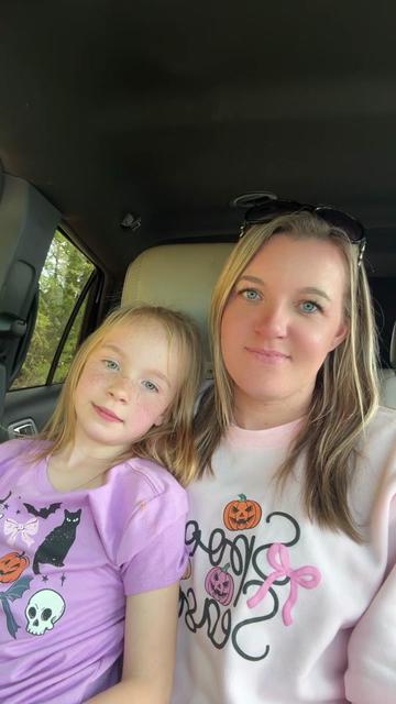 @blessmamaof3
