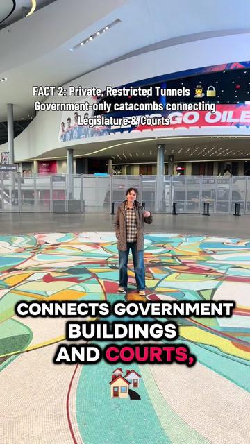 @Anna | YEG & Alberta Guides