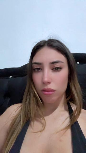 @Ayus.s