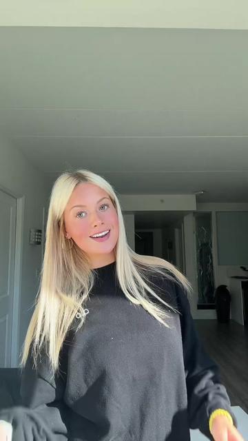 @maya
