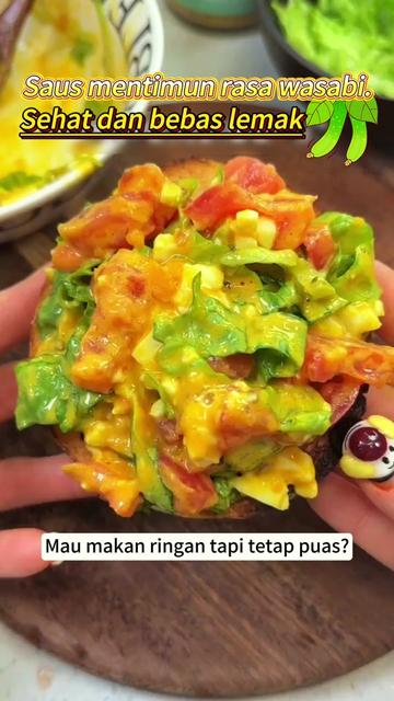 @Nusamunch2