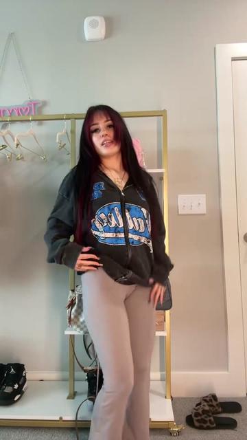 @torasp_poi