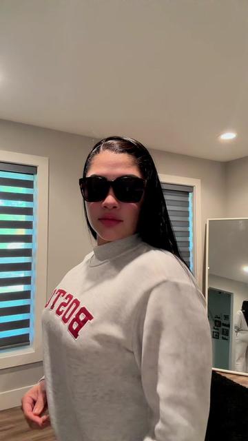 @Karla Soto💋
