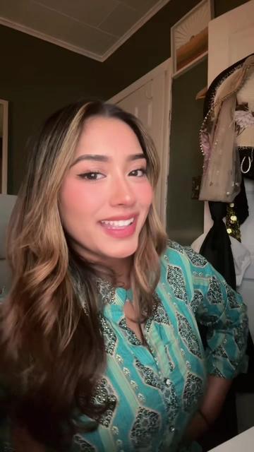 @nahhooni🐆