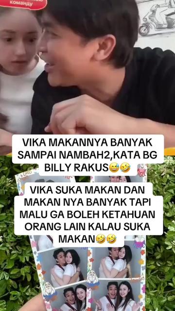 @Ikasetia16
