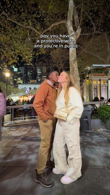 @Callie and DeeDee Davis