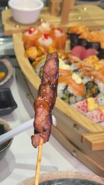 @salmafoodiefinds