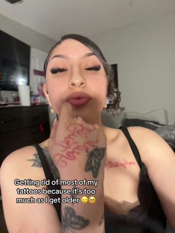@Tati