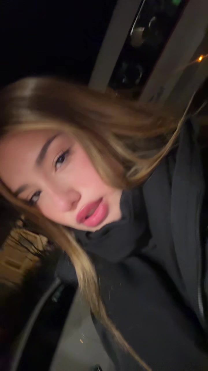 @kiara m&iacute;a