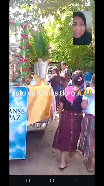 @👵🕊tomasita👼🕊