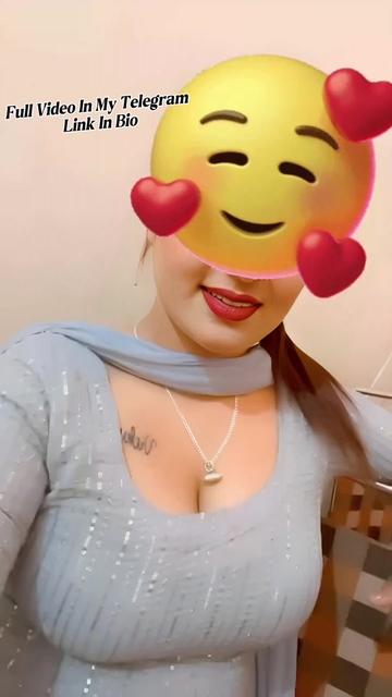 @Jatti_101