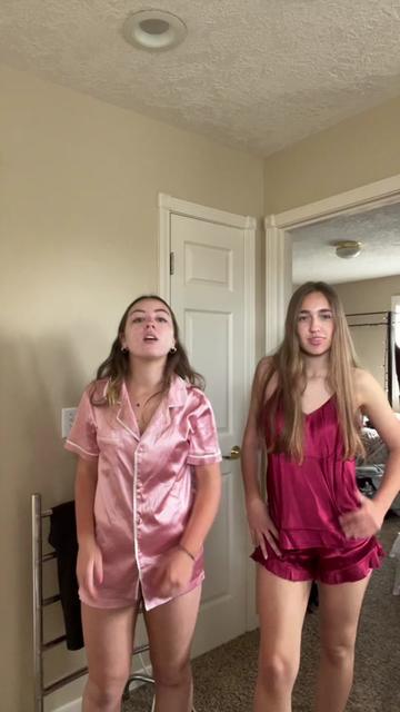 @maya