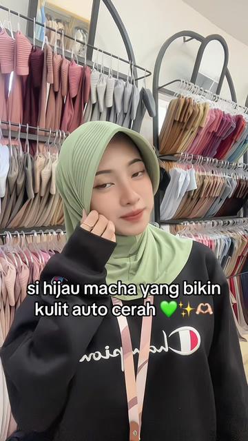 @daLiyhijab