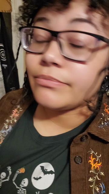 @Nerdymixedpan 🍉