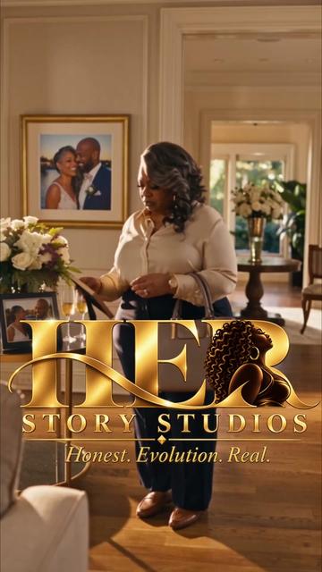 @herstorystudios