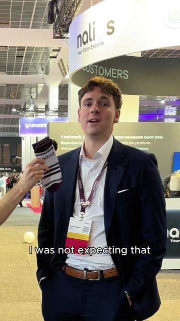 @Odoo