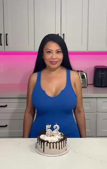 @Krystal Davis
