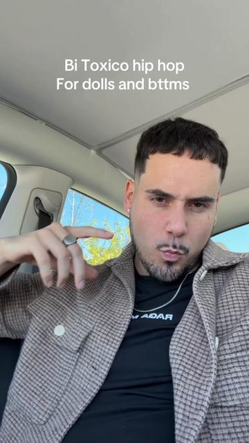 @Ryan Xavier