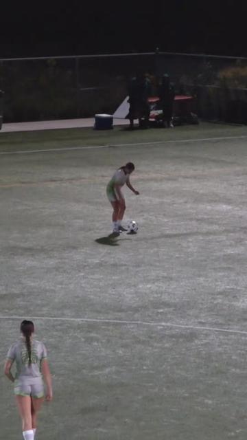 @istsoccer