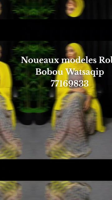@Ropi Bobou7769652