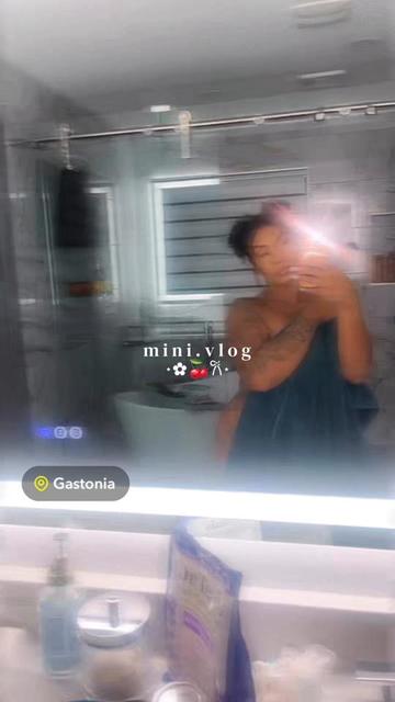 @Hunnydipp