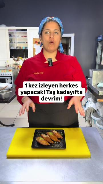 @funda.cheff33