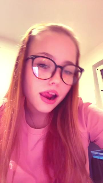 @kiwi_lpz18