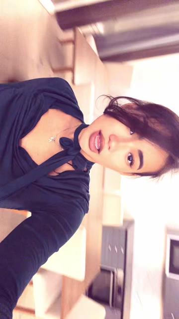 @Aidasha 🦋❤️