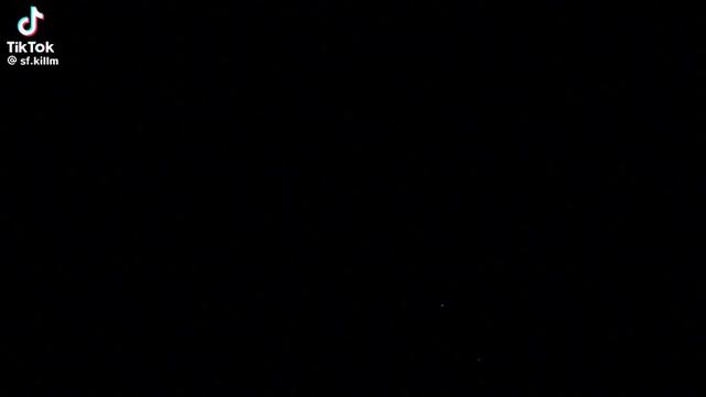 @خالد العسيري